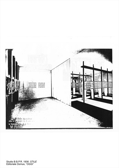 Stile - Paragrafo 7 - Willem Brouwer - 01